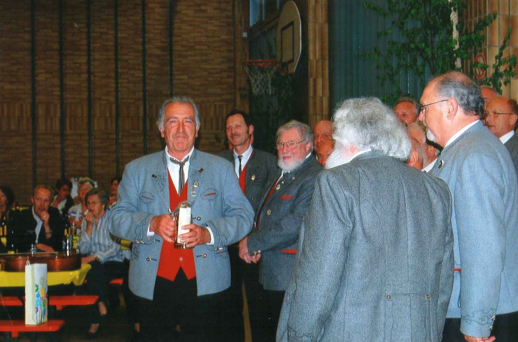 2013-69 Liederkranz Aising.jpg